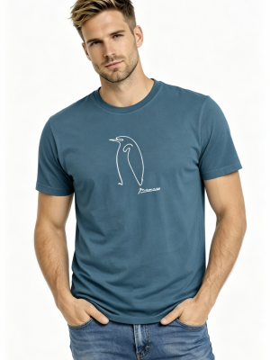 图片_20260409180834_184_121