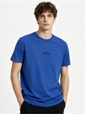 图片_20260410132717_190_121