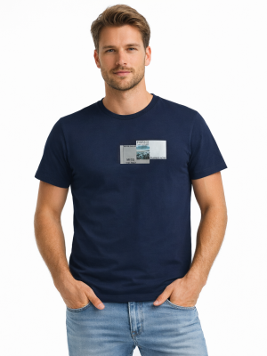 图片_20260410170011_204_121