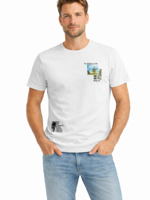 图片_20260410171652_209_121