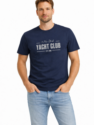 图片_20260410172958_214_121