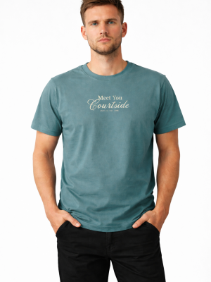 图片_20260411091023_220_121