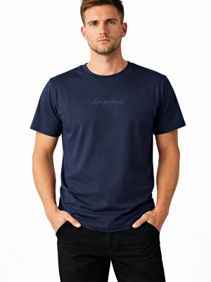 图片_20260411110100_225_121