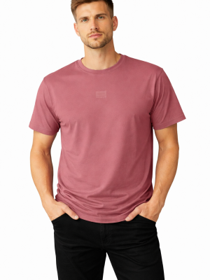 图片_20260411125933_232_121