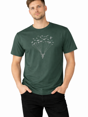 图片_20260411131550_239_121