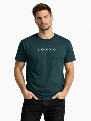 图片_20260414094941_246_121