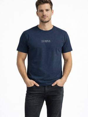 图片_20260414133544_262_121