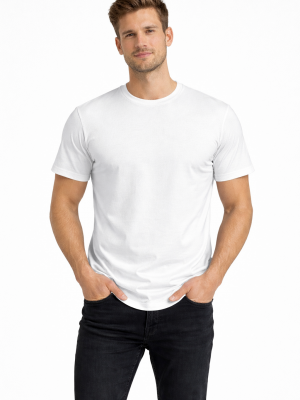 图片_20260414135533_270_121