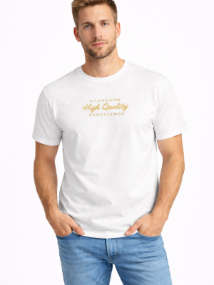 图片_20260414151458_272_121