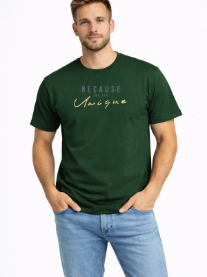 图片_20260414155215_280_121