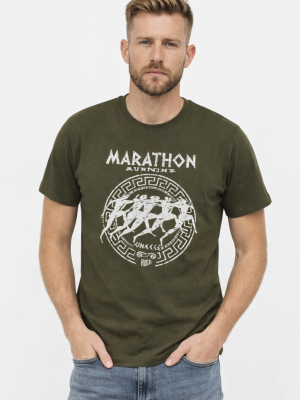 图片_20260414161109_288_121