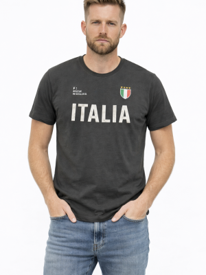 图片_20260414163324_294_121