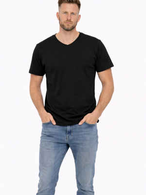 图片_20260414165233_301_121