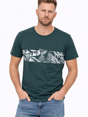 图片_20260414171108_306_121